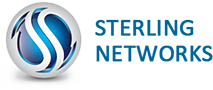 Sterling Networks